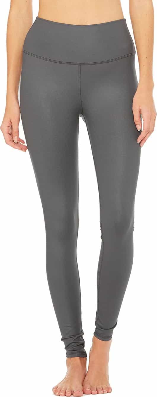 Anthracite