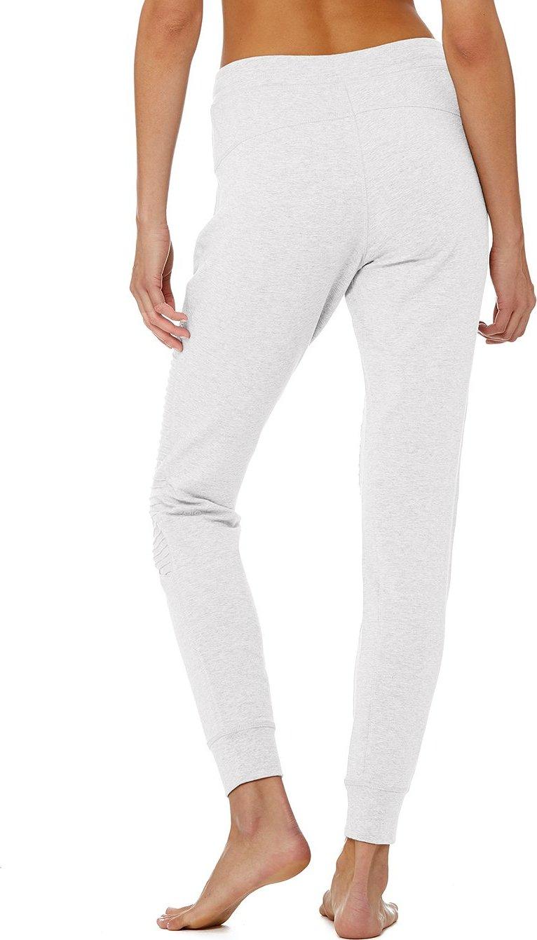 Product gallery image number 2 for product Urban Moto Sweatpant - Women's