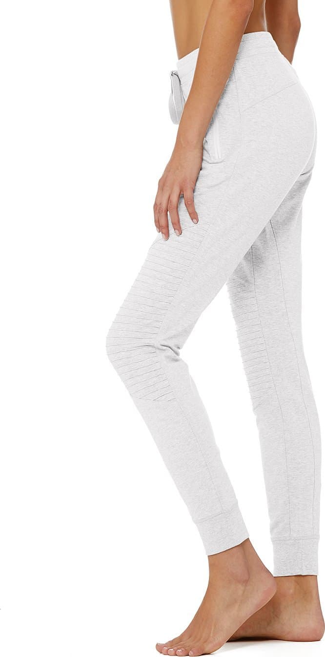 Product gallery image number 4 for product Urban Moto Sweatpant - Women's