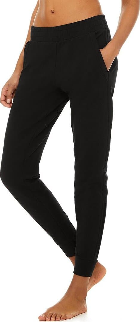 Product gallery image number 5 for product Unwind Sweatpant - Women's