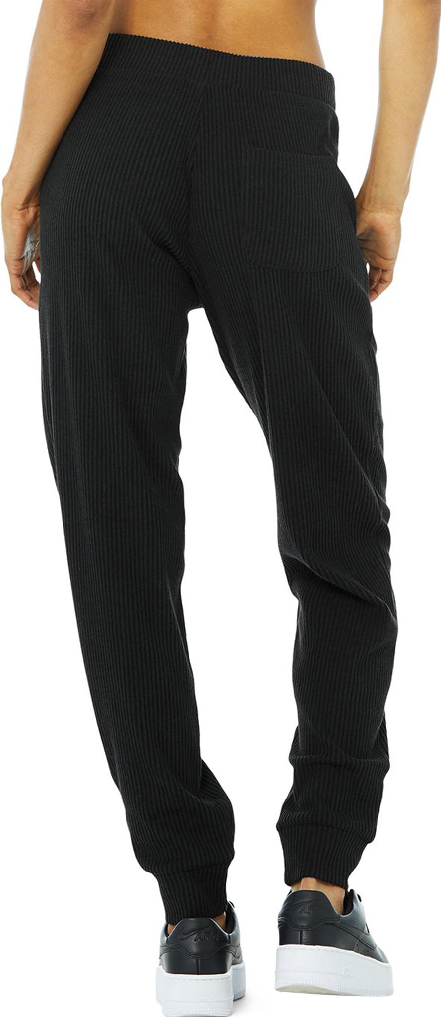 Product gallery image number 2 for product Muse Sweatpant - Women's