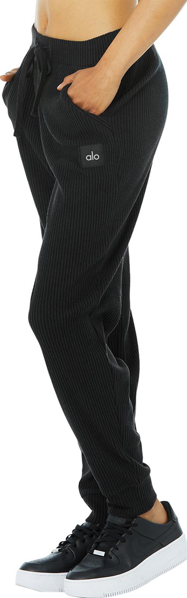 Product gallery image number 3 for product Muse Sweatpant - Women's