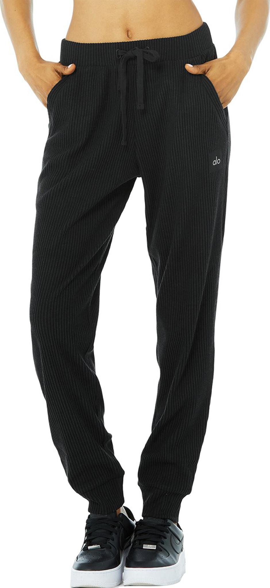 Product gallery image number 1 for product Muse Sweatpant - Women's