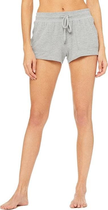 Product gallery image number 1 for product Daze Short - Women's