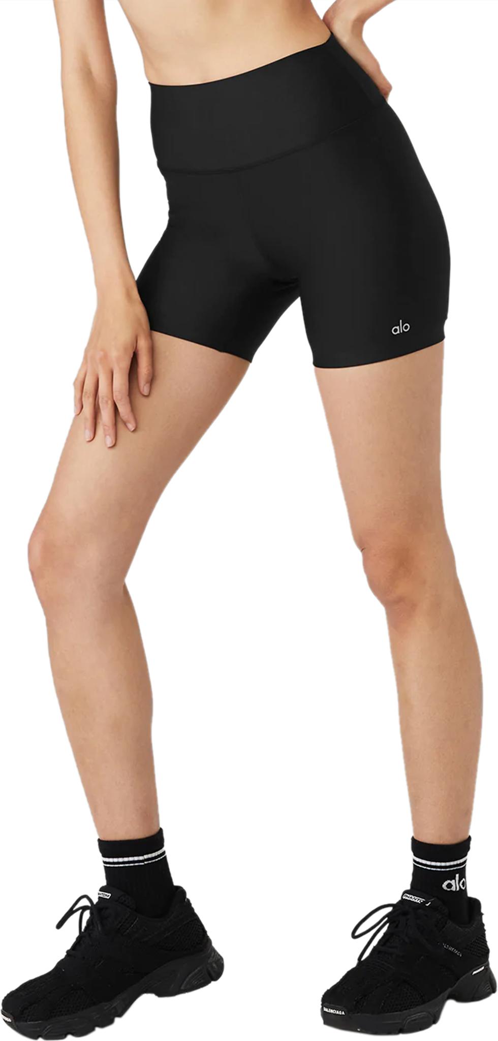 Product gallery image number 3 for product Airlift Energy 5 In Shorts - Women's