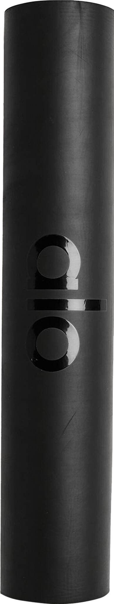 Product gallery image number 1 for product Warrior Mat - Women’s