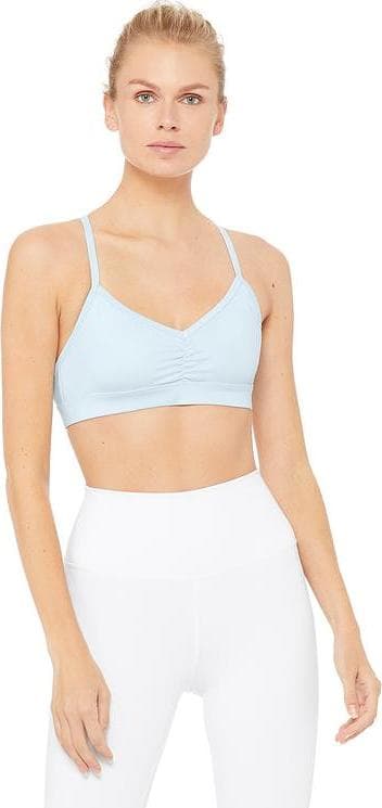 Product gallery image number 1 for product Sunny Strappy Bra - Women's