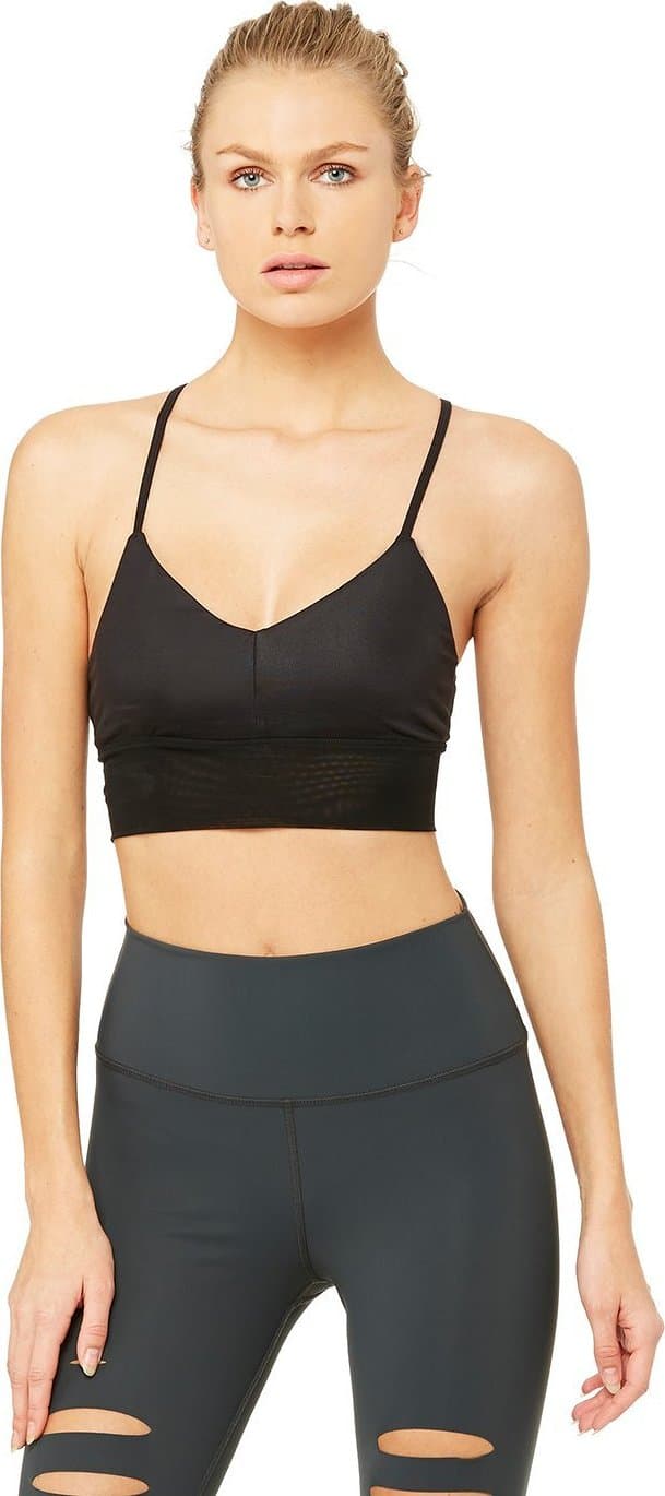 Product gallery image number 1 for product Lush Bra - Women's