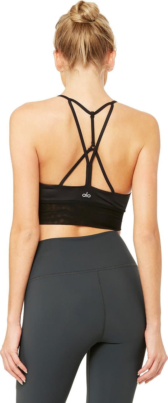 Product gallery image number 2 for product Lush Bra - Women's