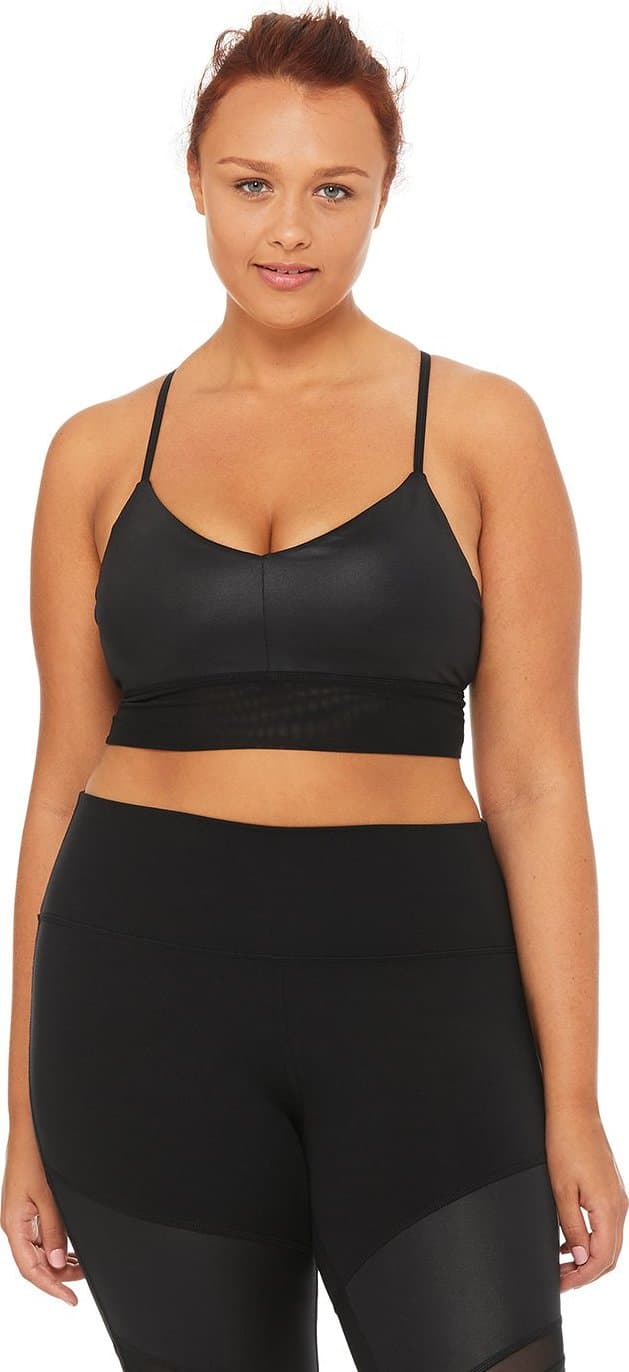 Product gallery image number 7 for product Lush Bra - Women's