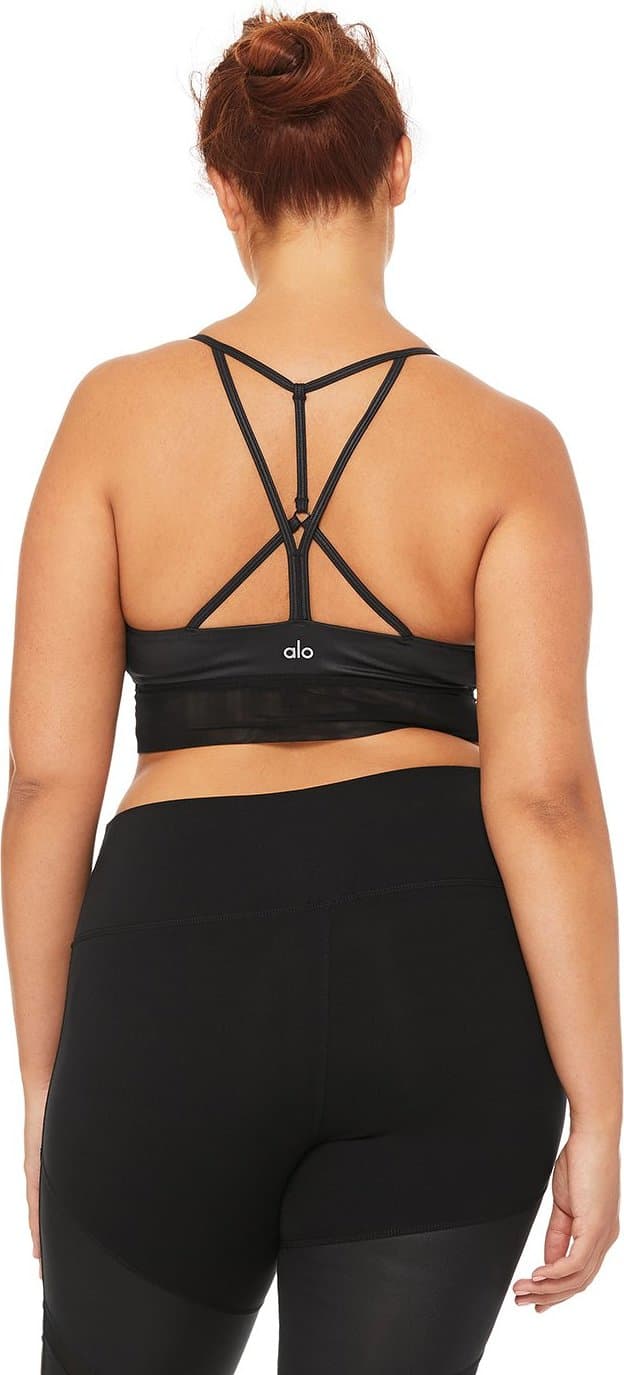 Product gallery image number 4 for product Lush Bra - Women's