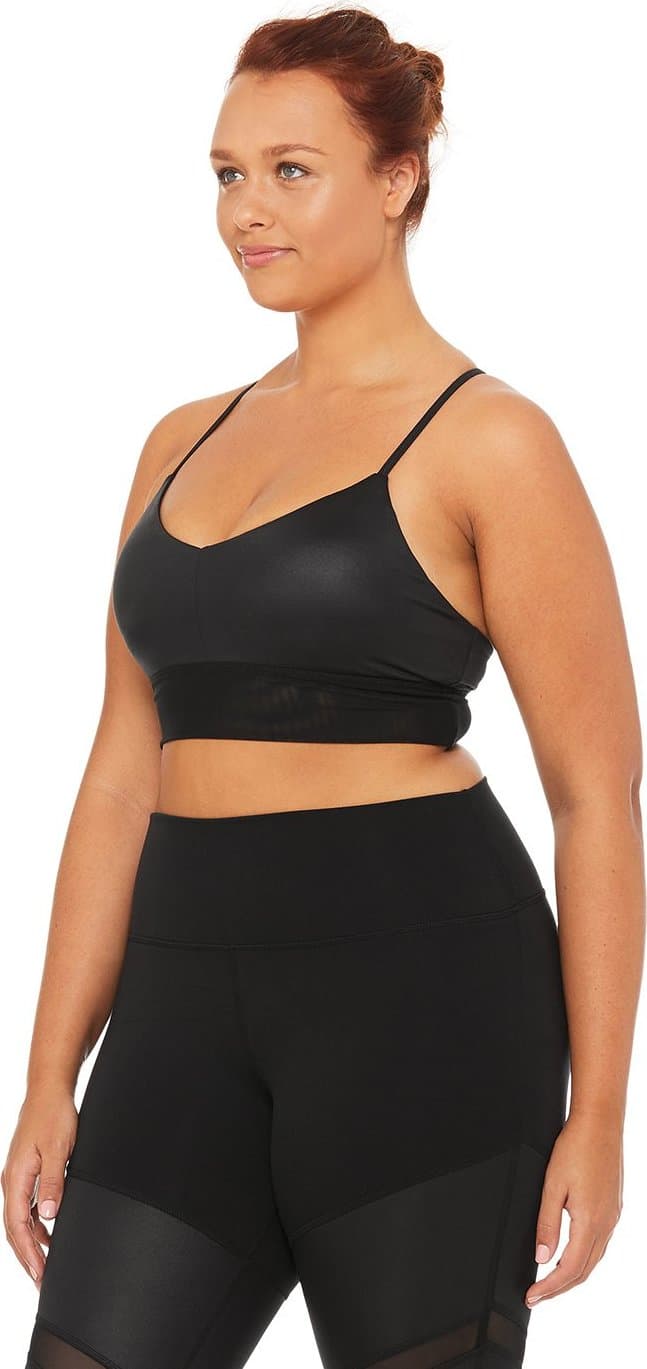 Product gallery image number 5 for product Lush Bra - Women's