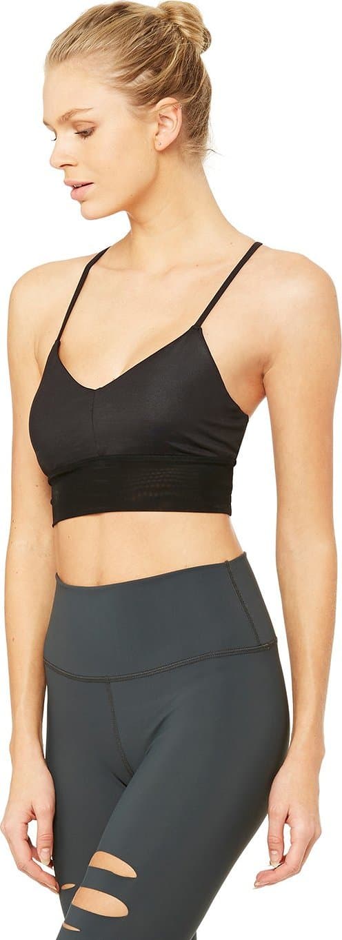 Product gallery image number 6 for product Lush Bra - Women's