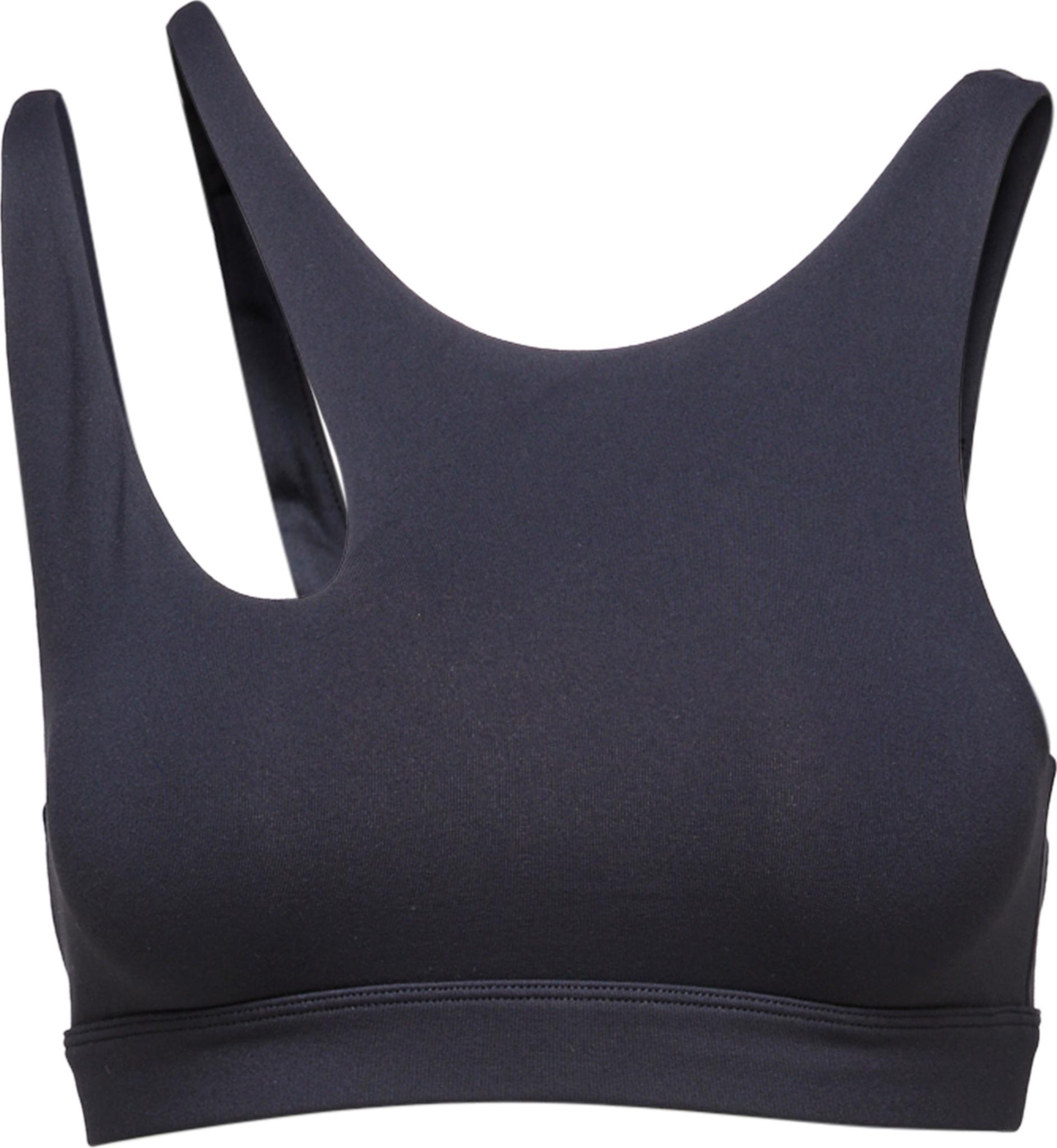 Product gallery image number 1 for product Peak Bra - Women's