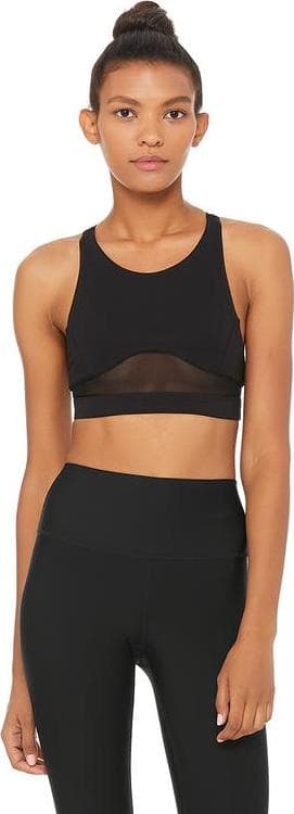 Product gallery image number 1 for product Glance Bra - Women's