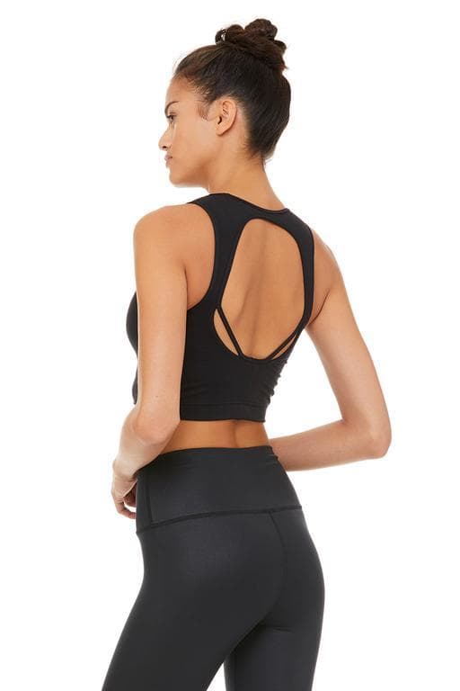 Product gallery image number 2 for product Control Tank - Women's