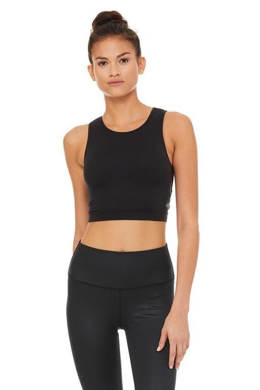 Product gallery image number 1 for product Control Tank - Women's