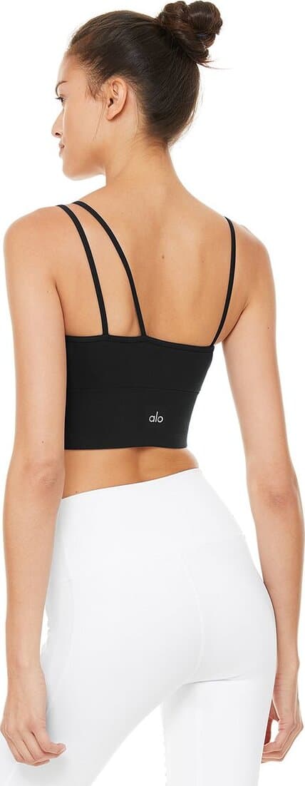 Numéro de l'image de la galerie de produits 2 pour le produit Camisole de sport Offset - Femme