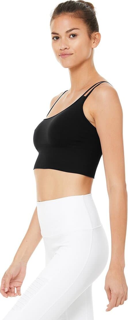 Numéro de l'image de la galerie de produits 6 pour le produit Camisole de sport Offset - Femme