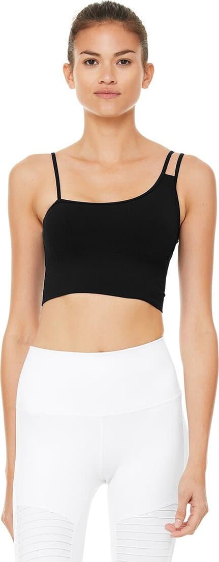 Numéro de l'image de la galerie de produits 1 pour le produit Camisole de sport Offset - Femme
