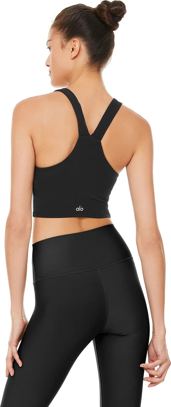 Numéro de l'image de la galerie de produits 3 pour le produit Camisole Soutien-Gorge Real - Femme