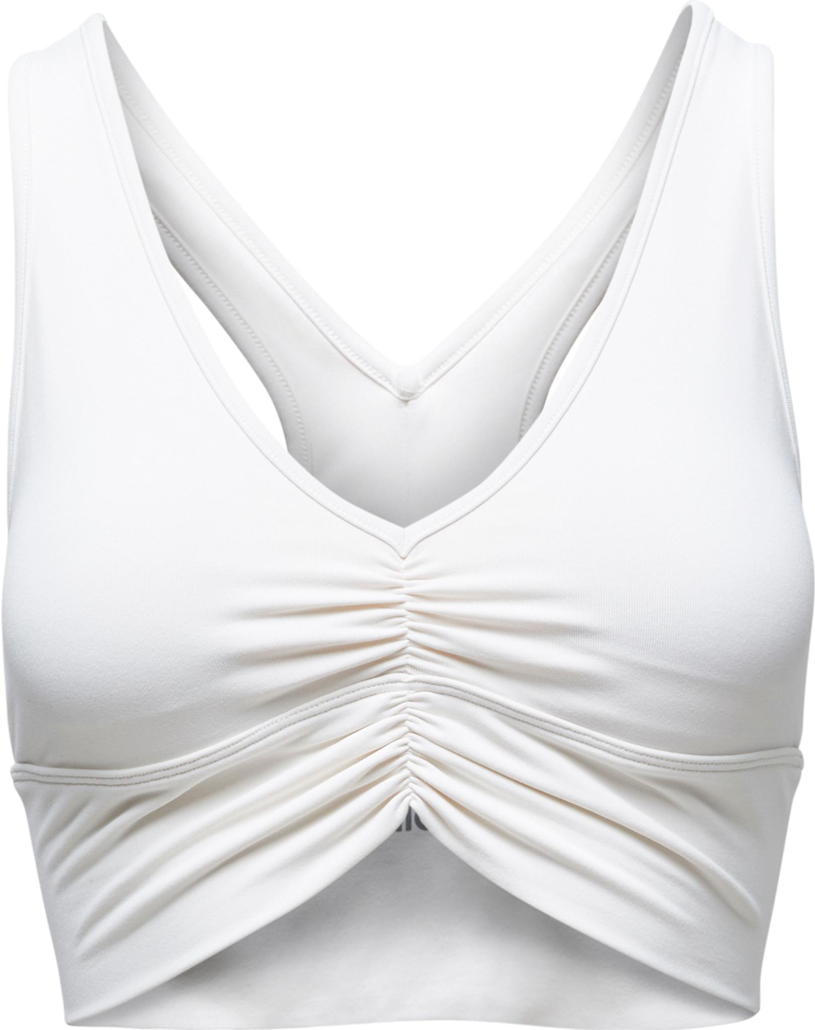 Product gallery image number 1 for product Wild Thing Bra - Women's