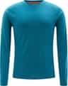 Colour: Teal Heather