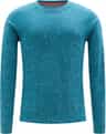 Colour: Teal Heatmap