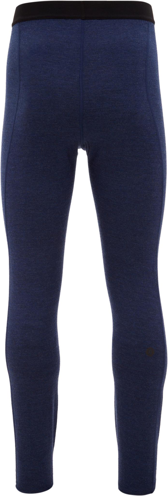 Product gallery image number 2 for product Merino 250 Base Layer Bottom - Men's