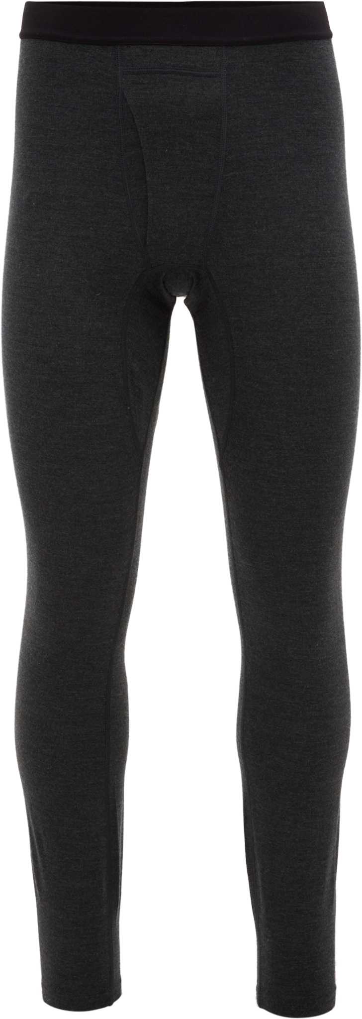 Product image for Merino 250 Base Layer Bottom - Men's