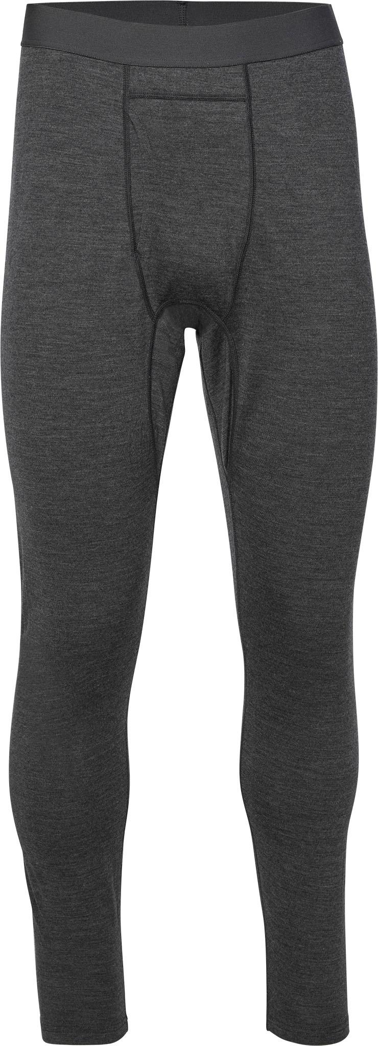 Image de produit pour Mérinos 250 pantalon couche de base - Homme
