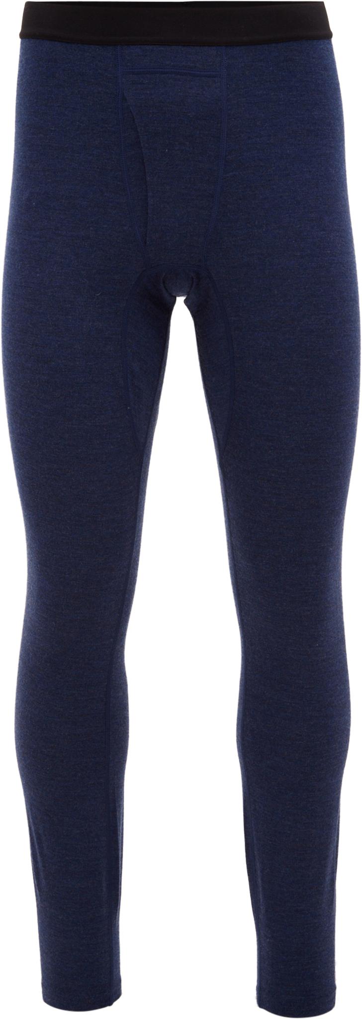 Product image for Merino 250 Base Layer Bottom - Men's