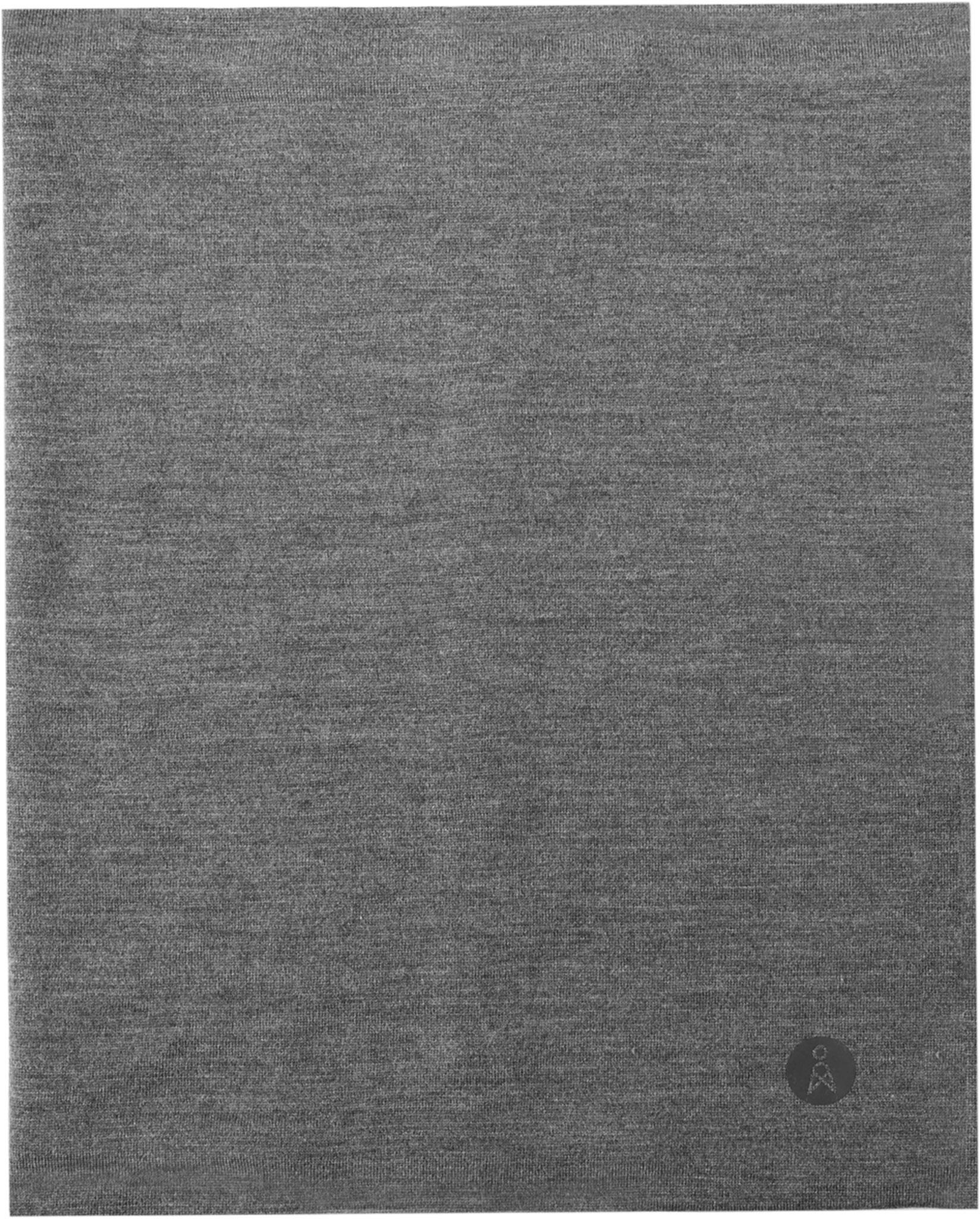 Product gallery image number 2 for product Mérinos 250 cache-cou - Unisexe