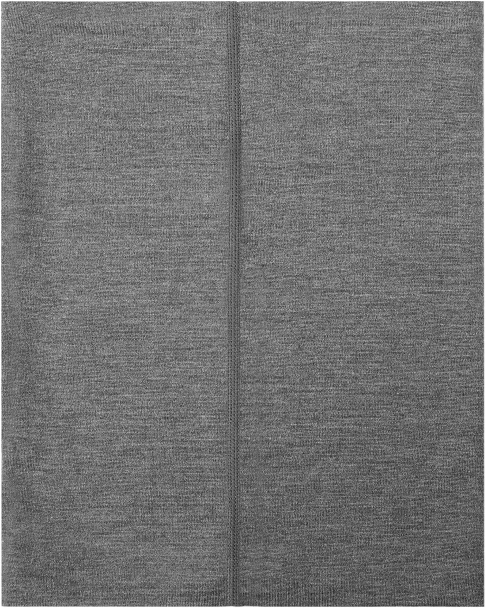 Product gallery image number 3 for product Mérinos 250 cache-cou - Unisexe