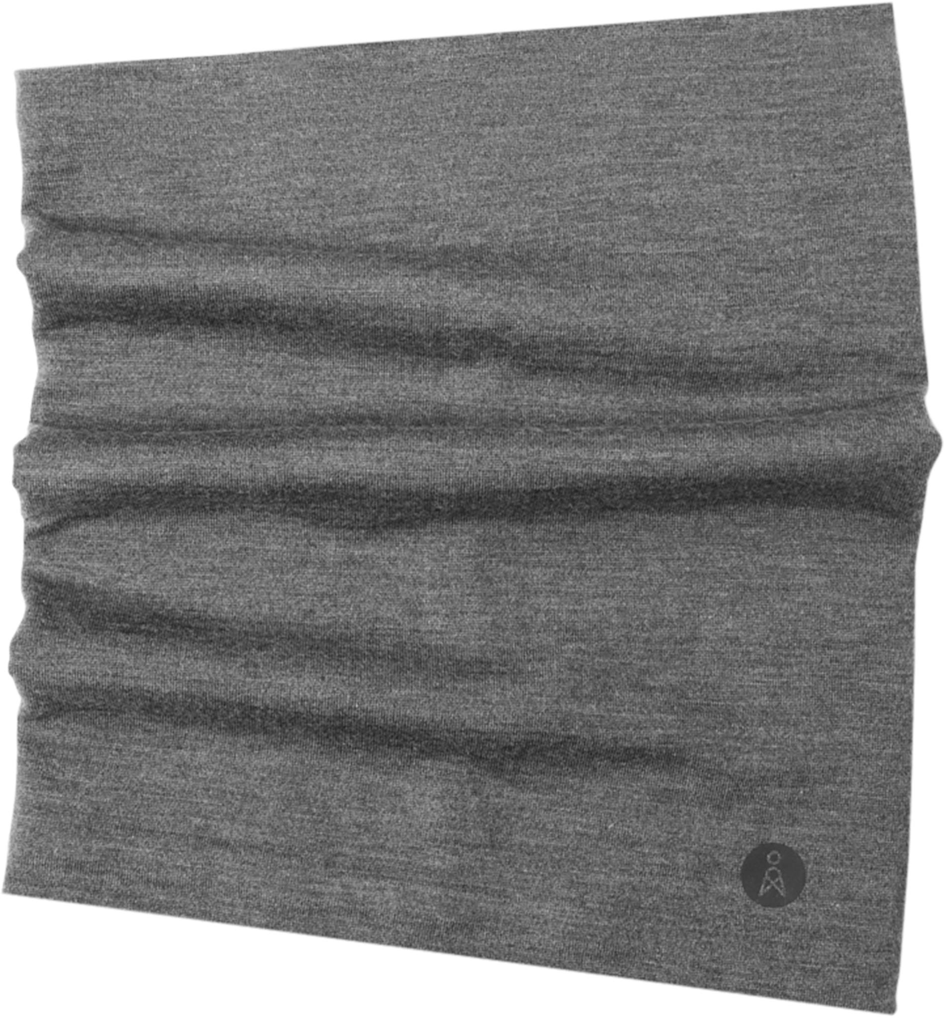 Product gallery image number 5 for product Mérinos 250 cache-cou - Unisexe