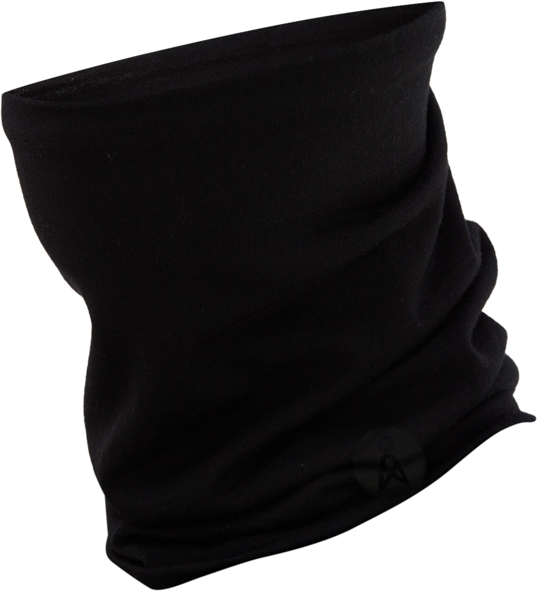 Product image for Merino 250 Neck Gaiter - Unisex