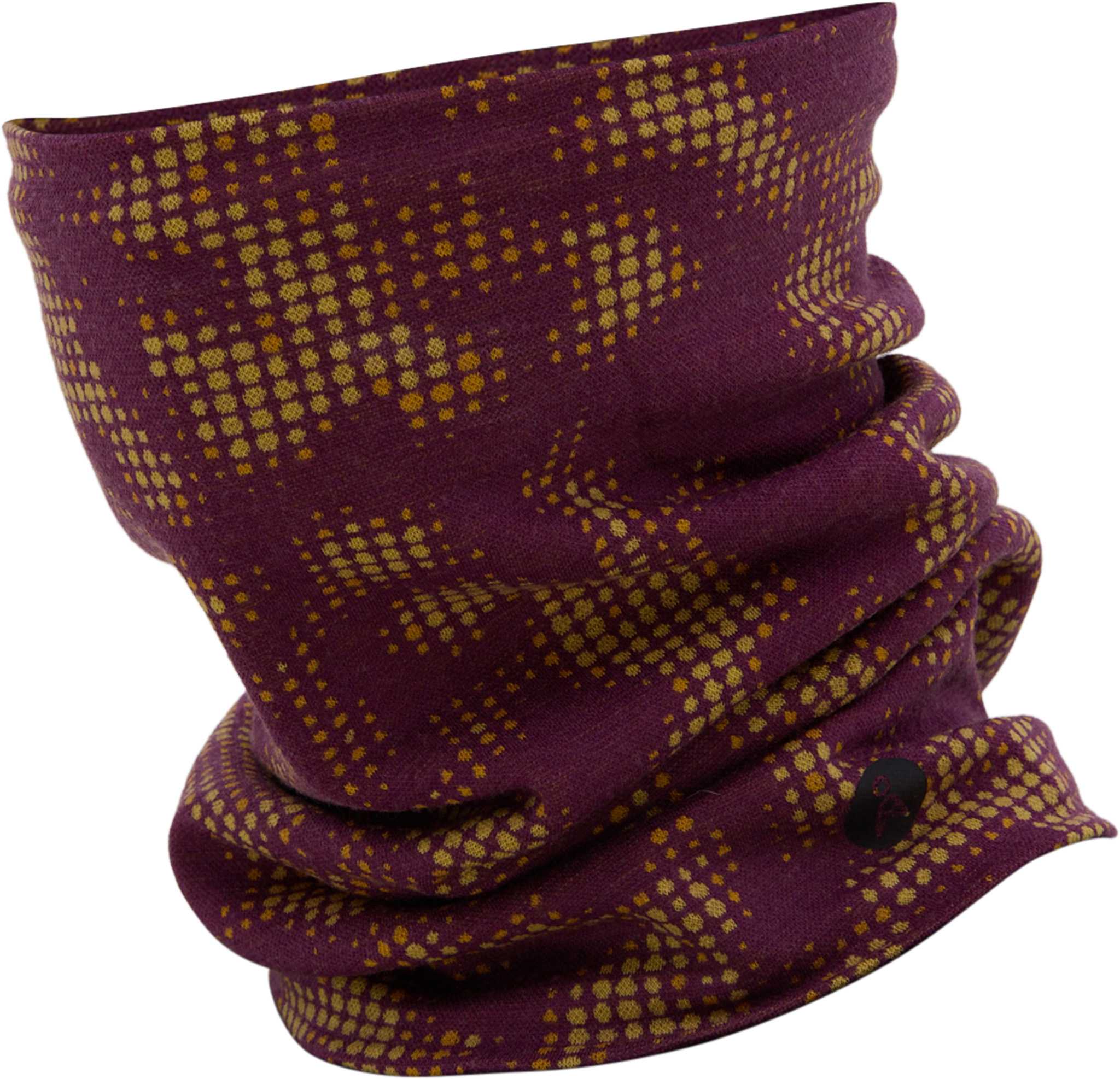 Product image for Merino 250 Neck Gaiter - Unisex