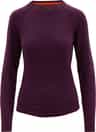 Colour: Fig Heather