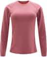 Colour: Rosewood Heather