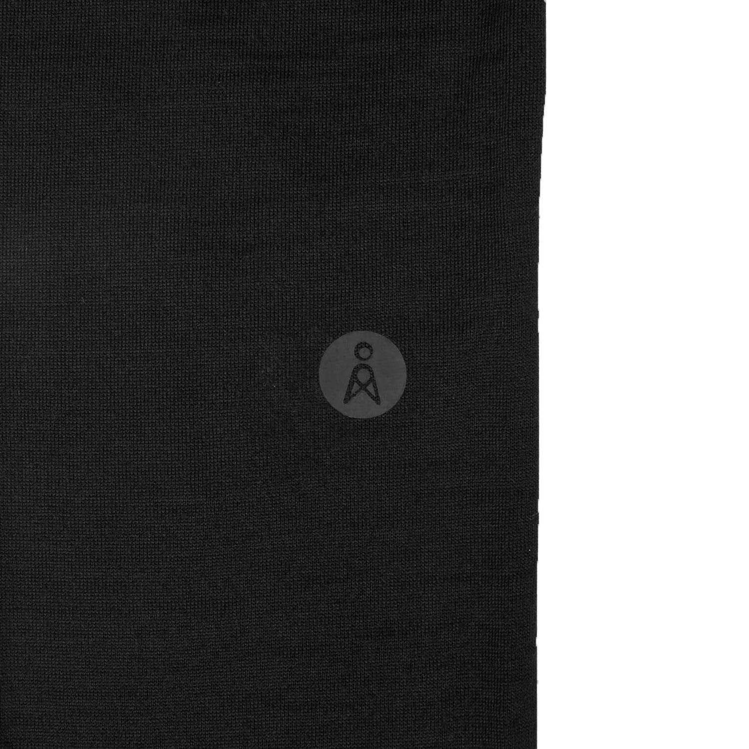 Product gallery image number 3 for product Merino 250 Base Layer Bottom - Women's