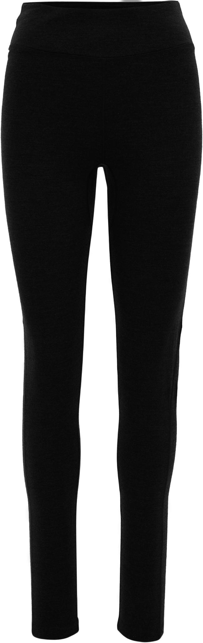 Product gallery image number 1 for product Merino 250 Base Layer Bottom - Women's