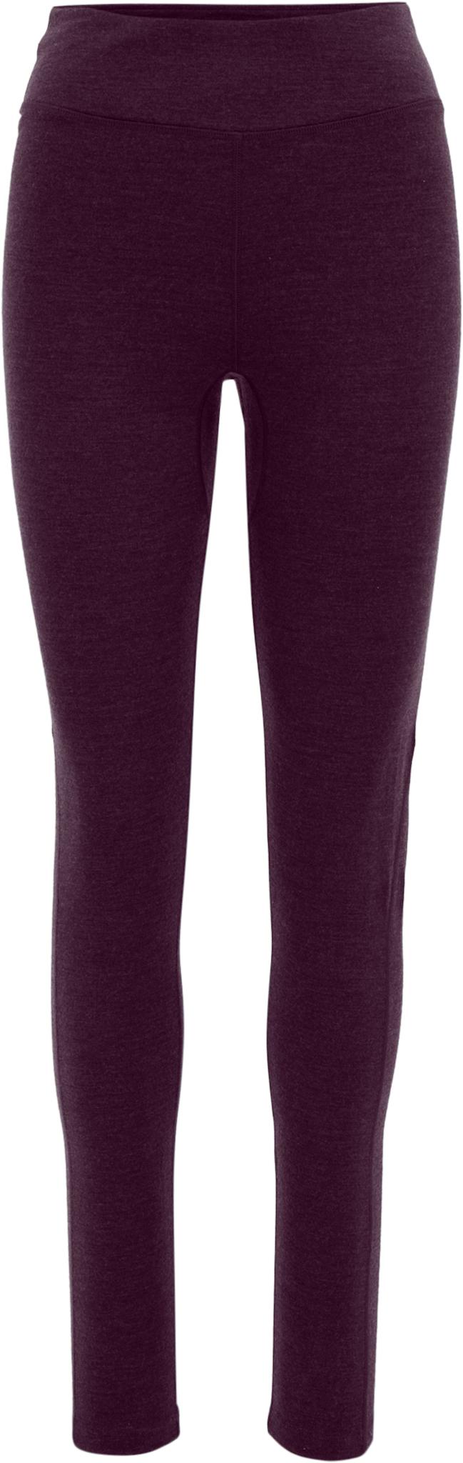 Product image for Merino 250 Base Layer Bottom - Women's
