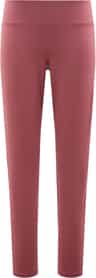 Couleur: Rosewood Heather