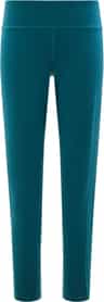 Couleur: Teal Heather