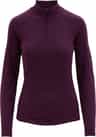Colour: Fig Heather