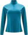 Couleur: Teal Heather
