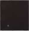 Couleur: Black