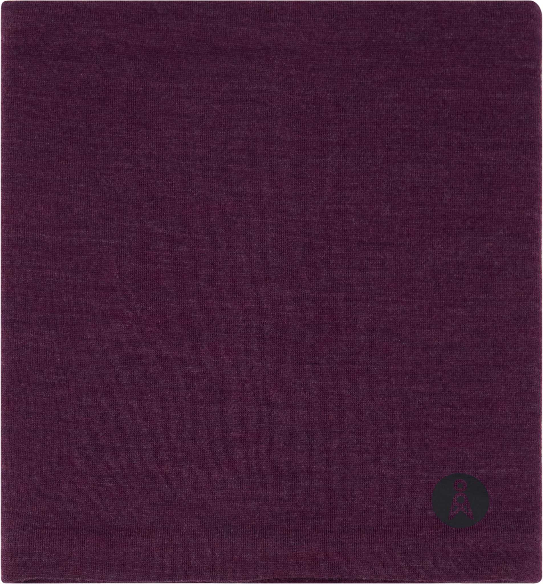 Product image for Merino 250 Neck Gaiter - Youth