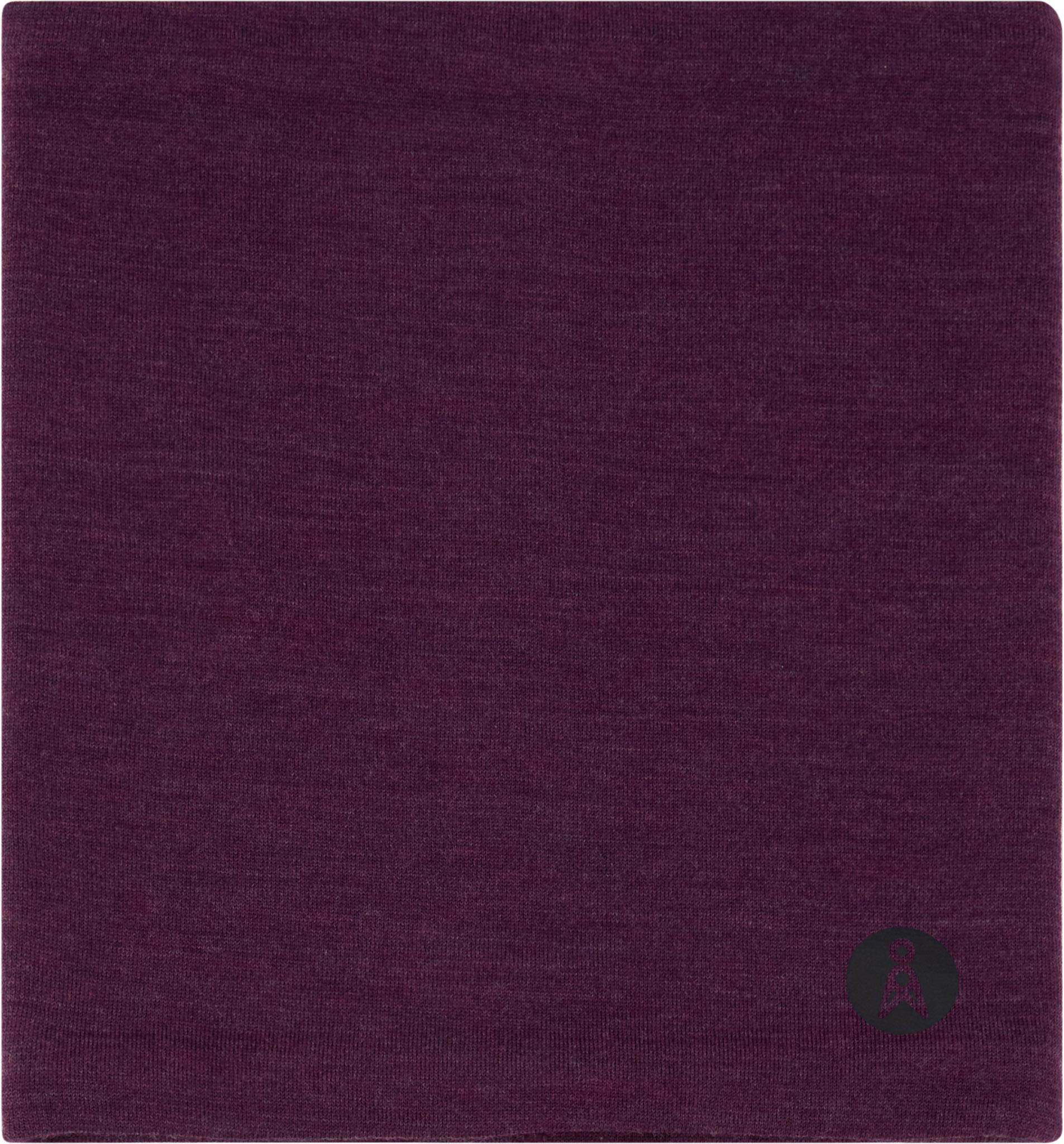 Product gallery image number 1 for product Merino 250 Neck Gaiter - Youth