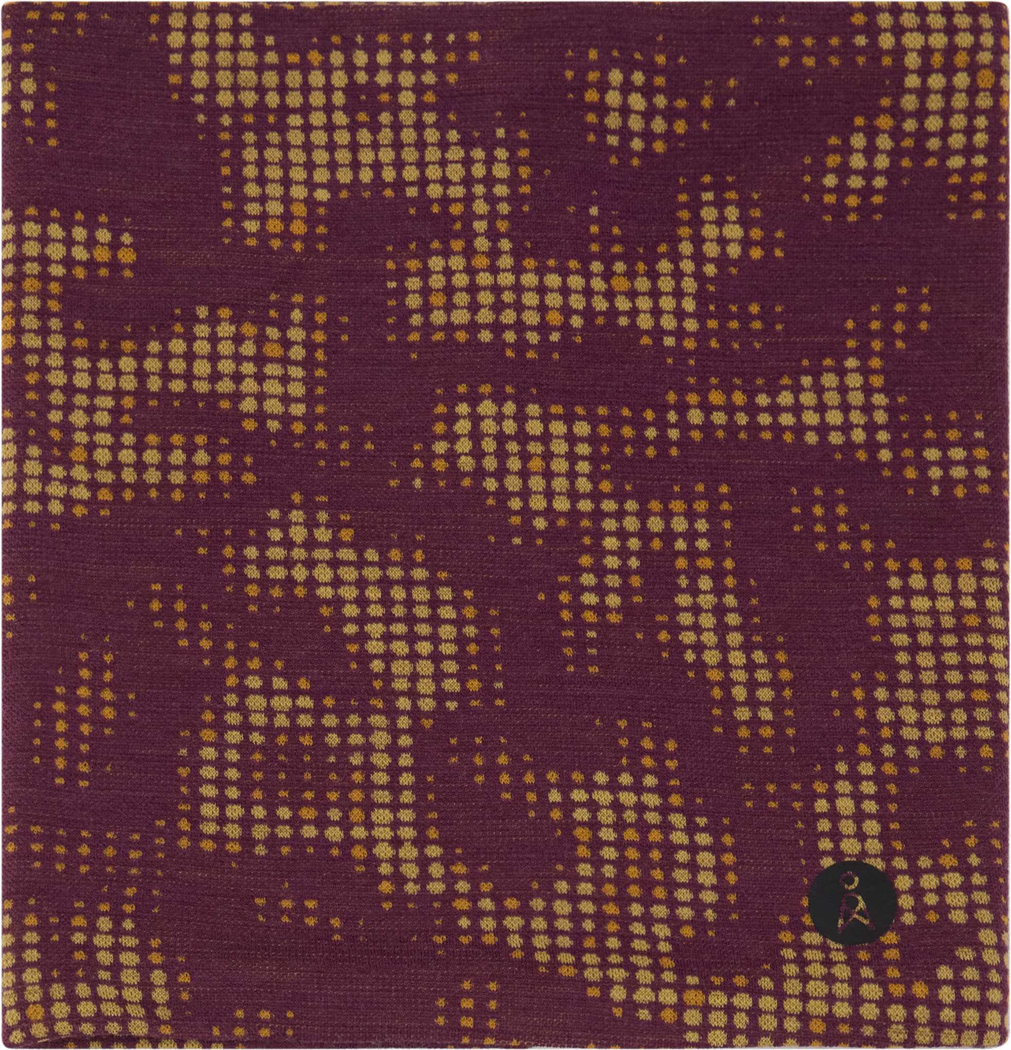 Image de produit pour Mérinos 250 cache-cou - Jeune